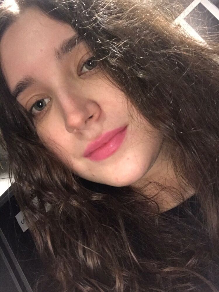 ���� 22383945 ������� ���, 24 ����, ���� ���������� � �����-����������