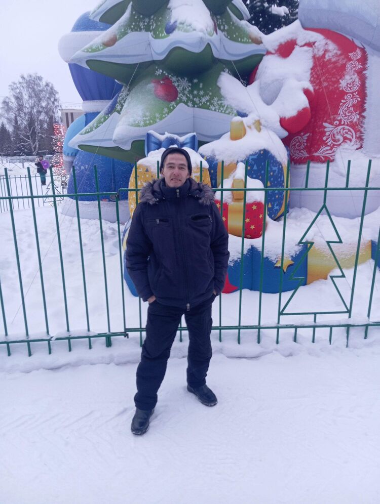 ���� 55633975 ������� �������, 37 ���, ���� ���������� � ���������