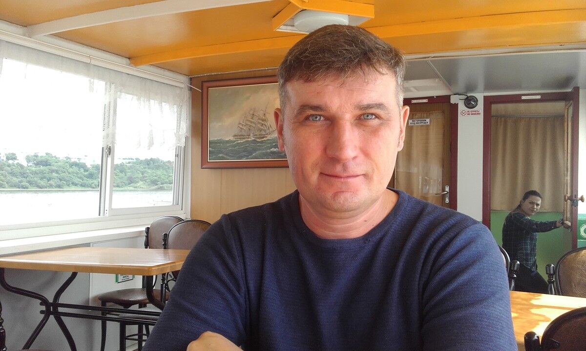  ,   , 52 ,     , c 