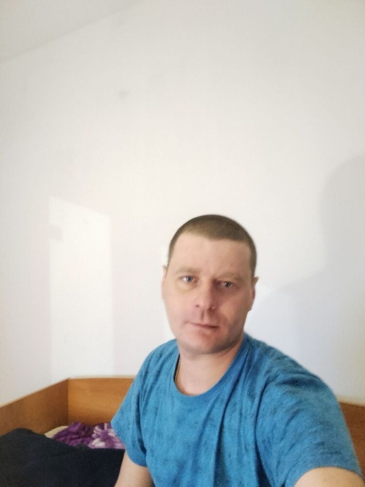  49096015  , 36 ,    