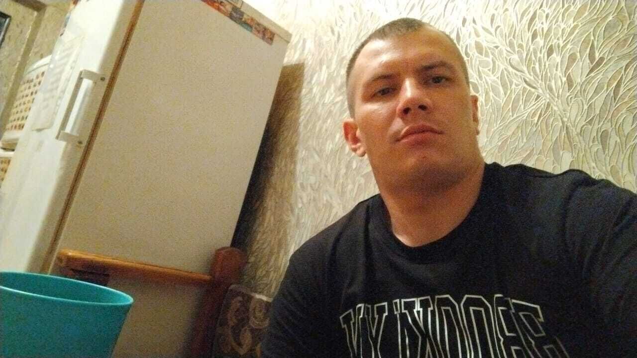 ���� 45693745 ������� ����, 31 ���, ���� ���������� � �����