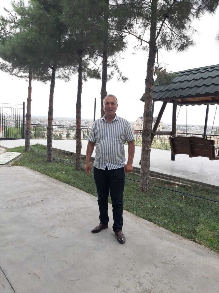  ,   , 57 ,   ,   