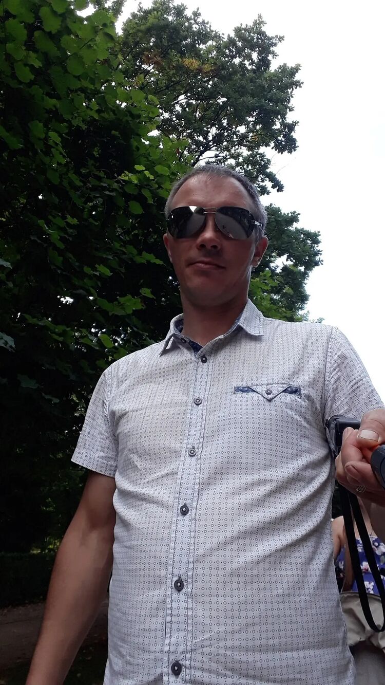 ���������� �����-���������, ���� ������� ����, 39 ���, ������������ ��� ������, ����� � ���������, c�������� ���������, ���������