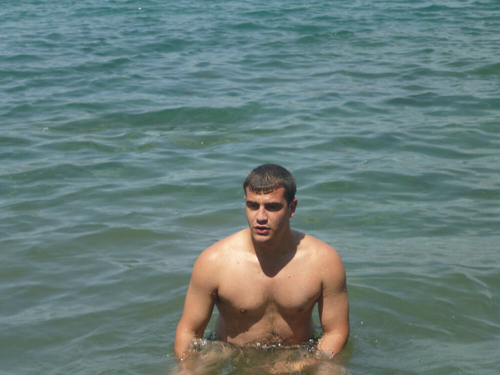 ���� 25716915 ������� �������, 35 ���, ���� ���������� � ������ ���������