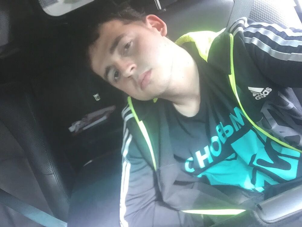 ���� 25204055 ������� ����, 33 ����, ���� ���������� � ���������