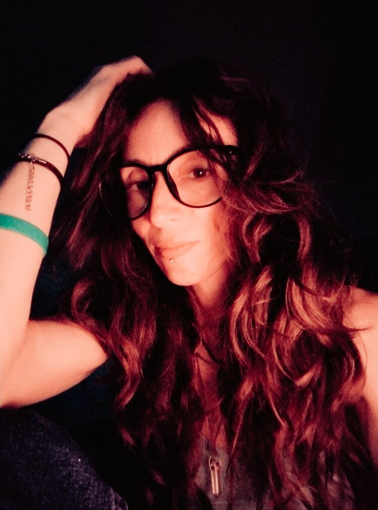 ���������� �����-���������, ���� ������� ��������, 43 ����, ������������ ��� ������, ����� � ���������