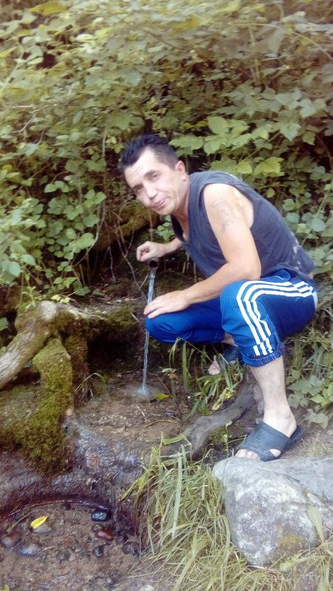  ,   , 54 ,   ,   , c 