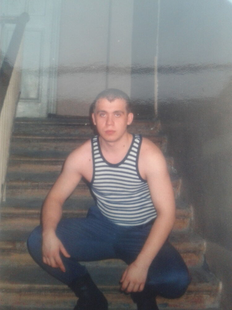 ���� 16375855 ������� �������, 45 ���, ���� ���������� � ��������