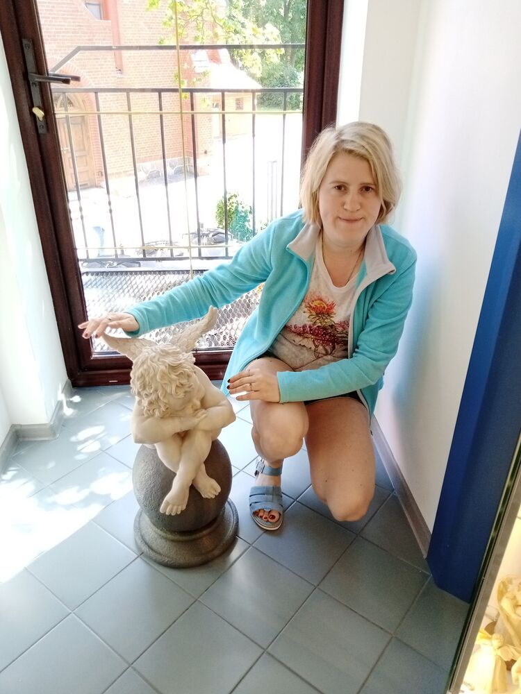 ���� 48741195 ������� ������, 35 ���, ���� ���������� � �����-����������