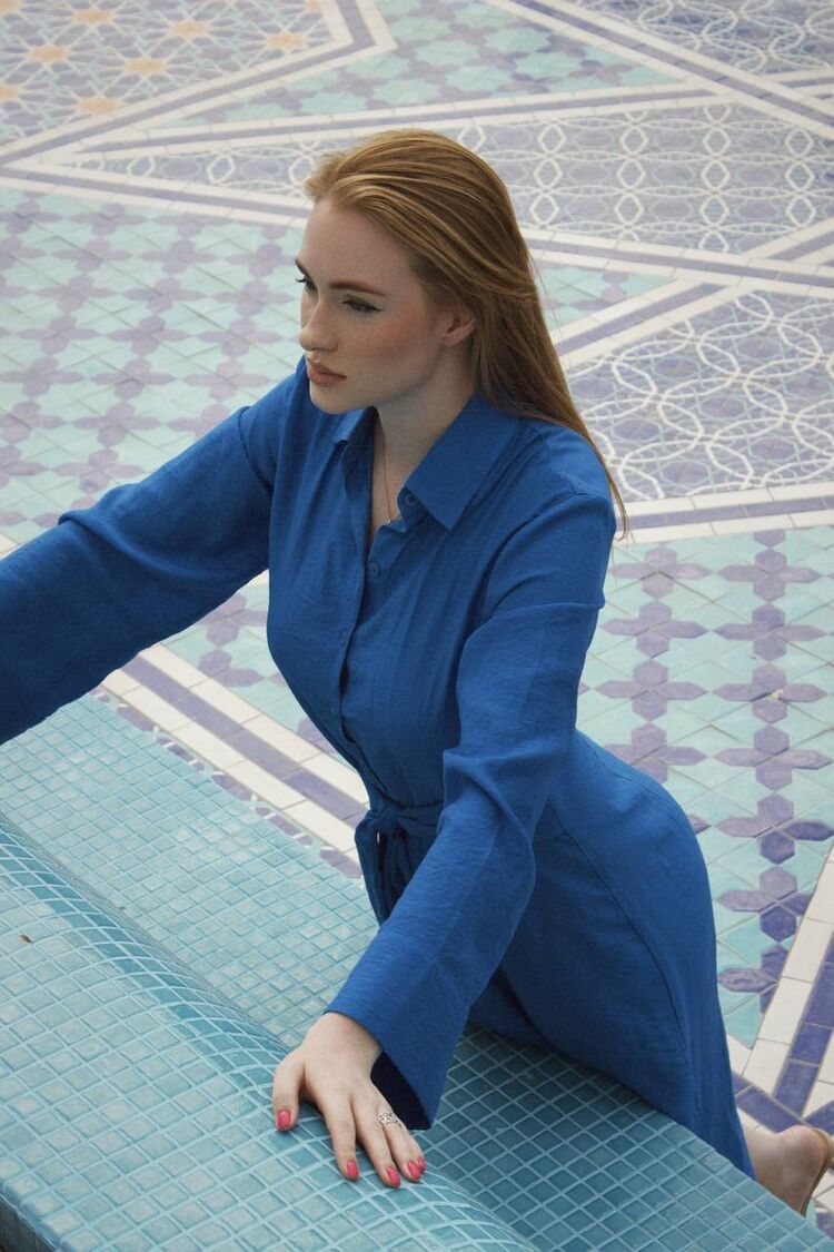 ���������� ������, ���� ������� �����, 29 ���, ������������ ��� ������, ����� � ���������