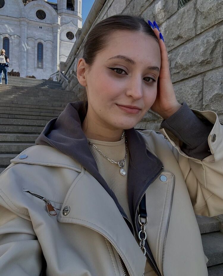 ���� 46930265 ������� �����, 26 ���, ���� ���������� � ������