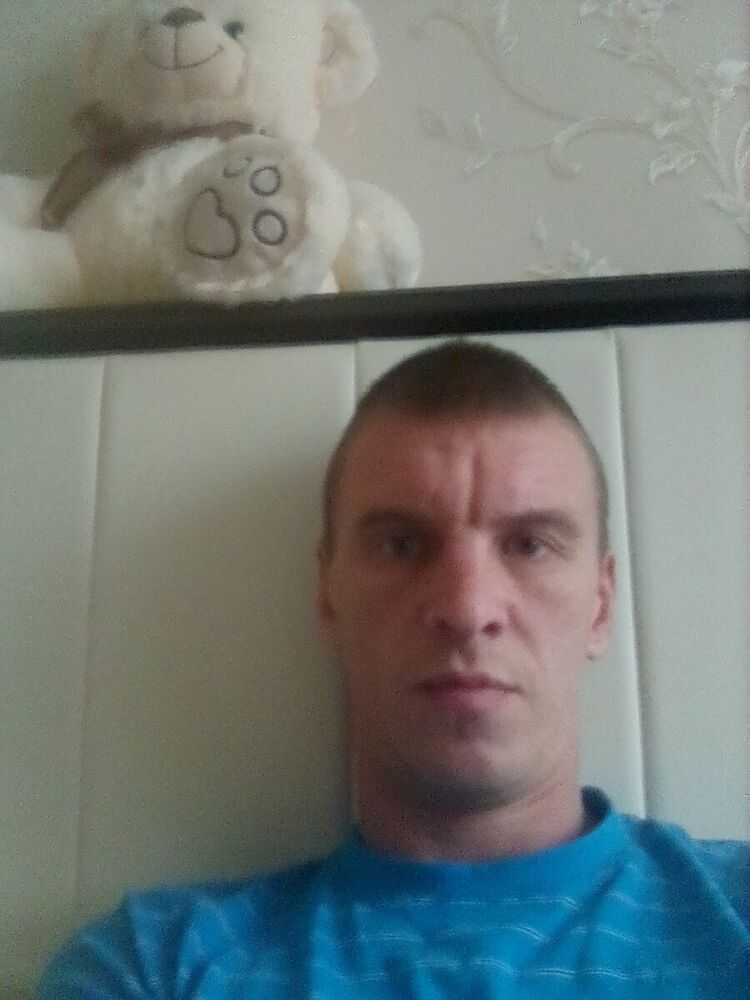 ���������� ������, ���� ������� �������, 39 ���, ������������ ��� ������, ����� � ���������, c�������� ���������