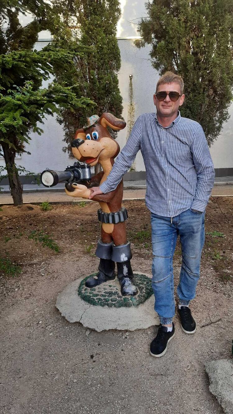 ���������� �����������, ���� ������� �����, 42 ����, ������������ ��� ����� � ���������, c�������� ���������