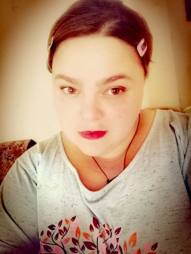  23748435  KATY, 42 ,    