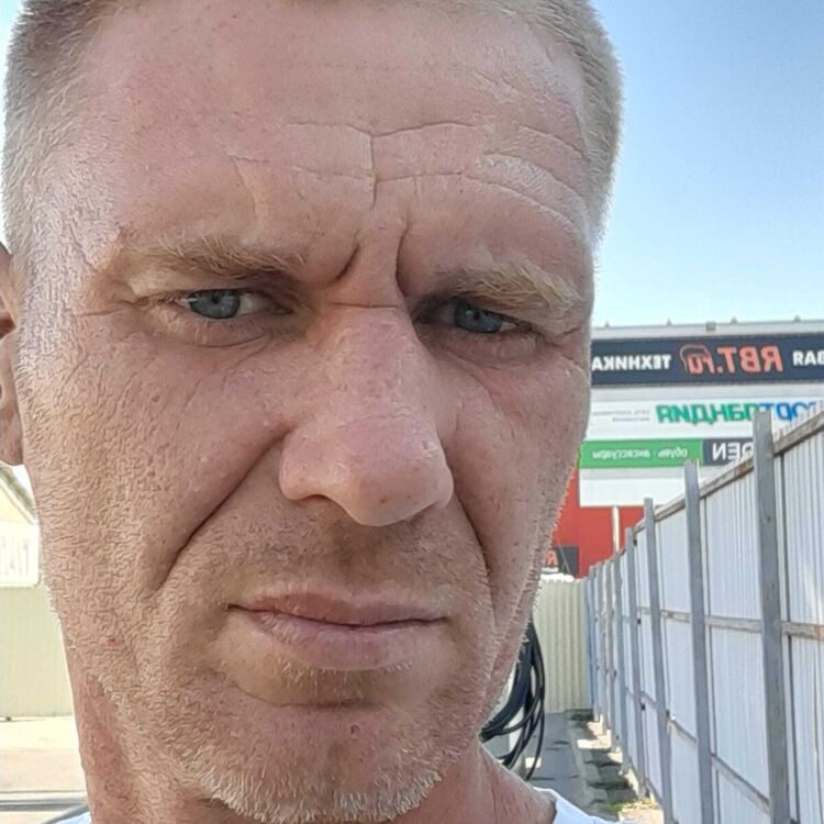 ���� 21752075 ������� �����, 45 ���, ���� ���������� � ���������-��-������