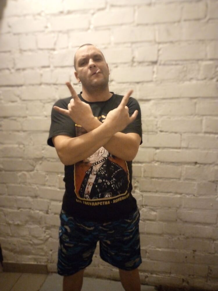  48436815  , 36 ,    