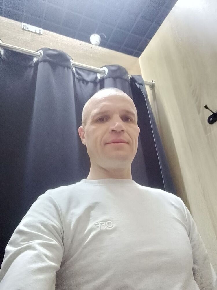 ���� 34569645 ������� �����, 42 ����, ���� ���������� � ������