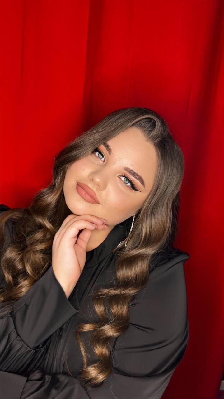  ,   , 21 ,     , c , 