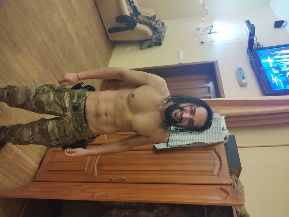 ���������� ������, ���� ������� ������, 33 ����, ������������ ��� ������, ����� � ���������