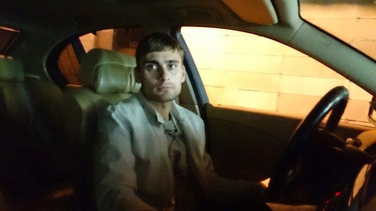 ���������� ������, ���� ������� Gremlen, 37 ���, ������������ ��� ������, ����� � ���������, c�������� ���������