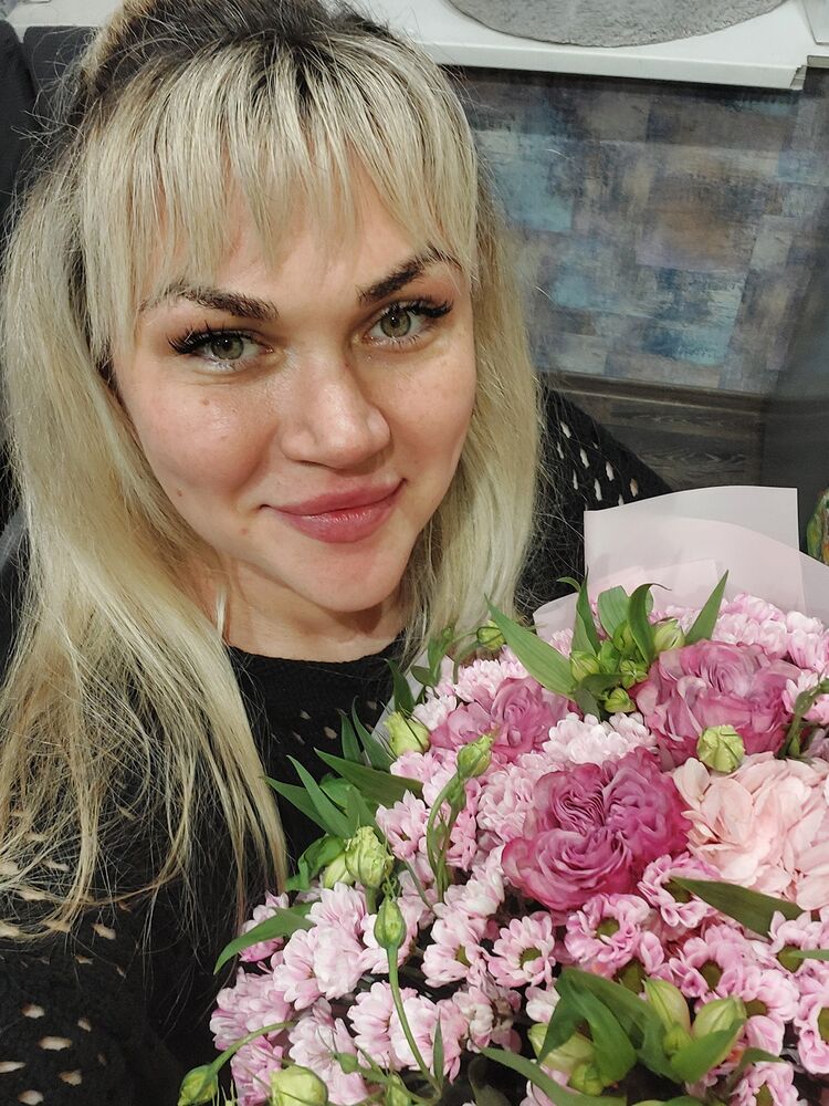 ���� 52972695 ������� �����, 35 ���, ���� ���������� � ���������