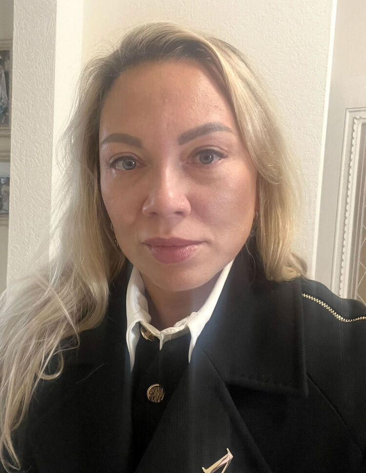  54491345  , 44 ,    -