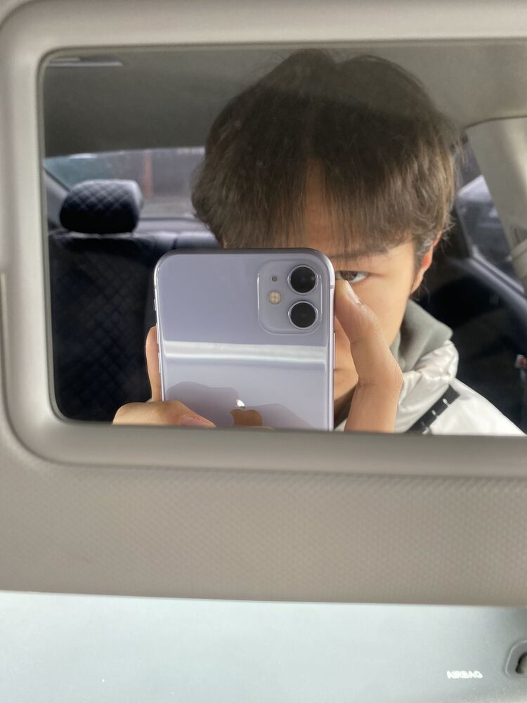  39188085  , 19 ,    
