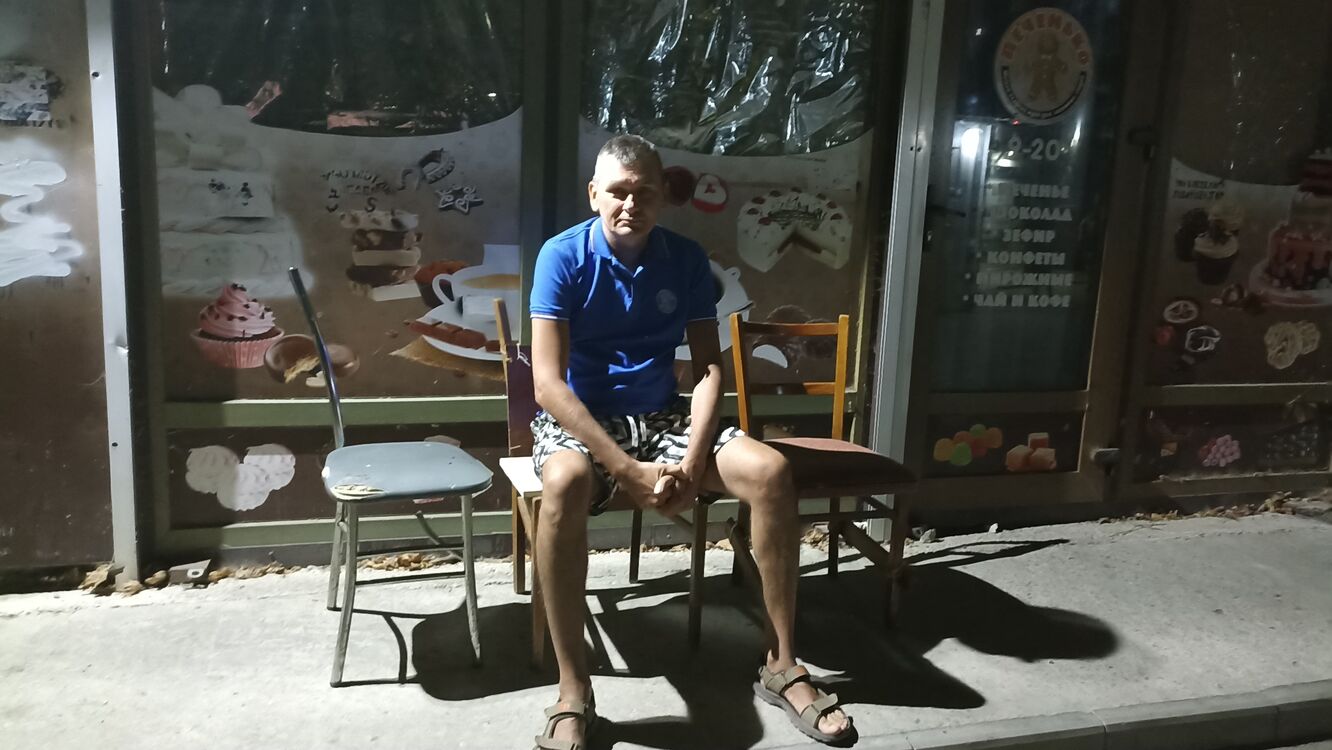  53496795  AndreyyLife, 72 ,    