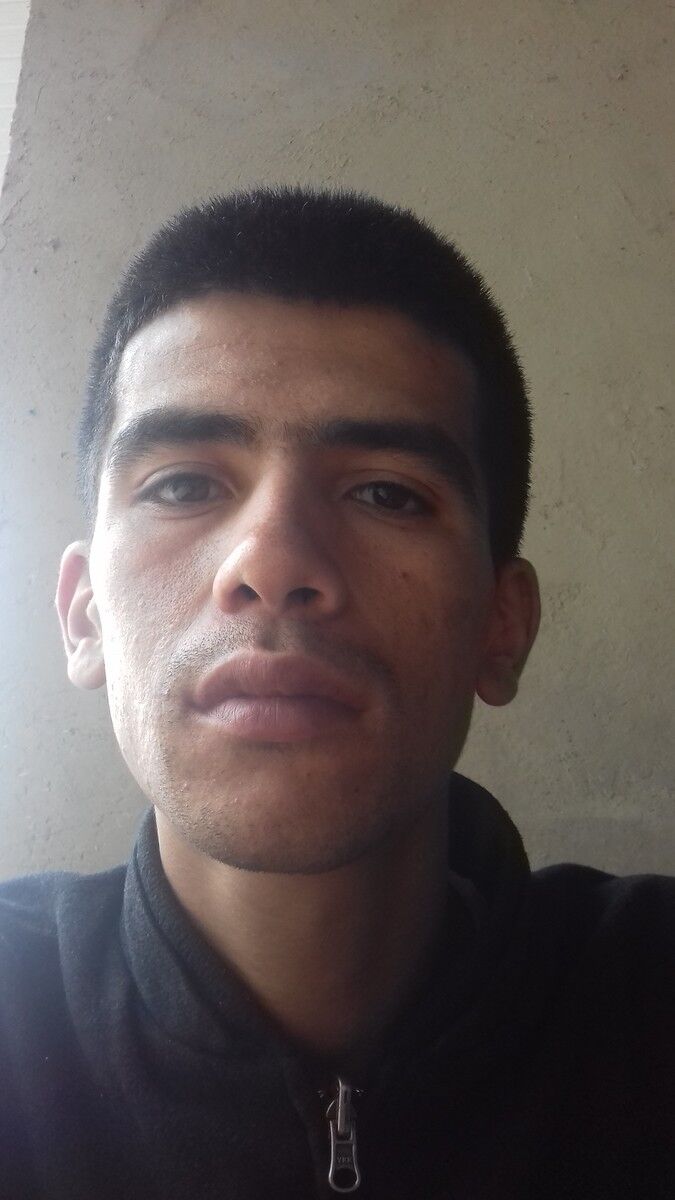 ���� 17663805 ������� ������, 32 ����, ���� ���������� � ����������