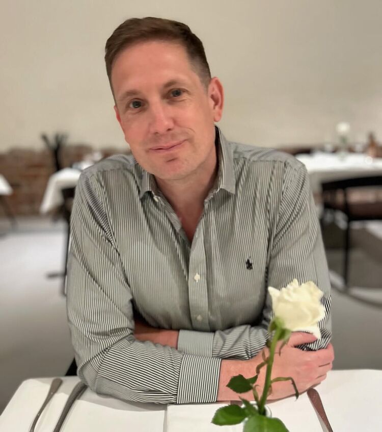 ���� 51320145 ������� �����, 40 ���, ���� ���������� � ����������