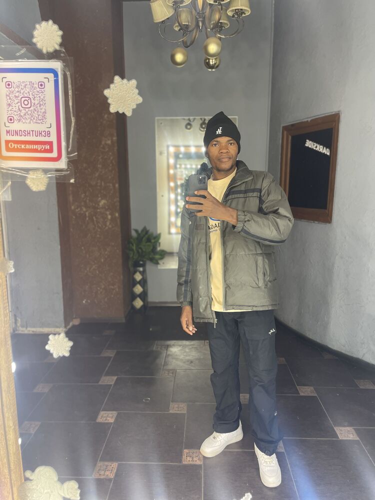  47771375  , 25 ,    