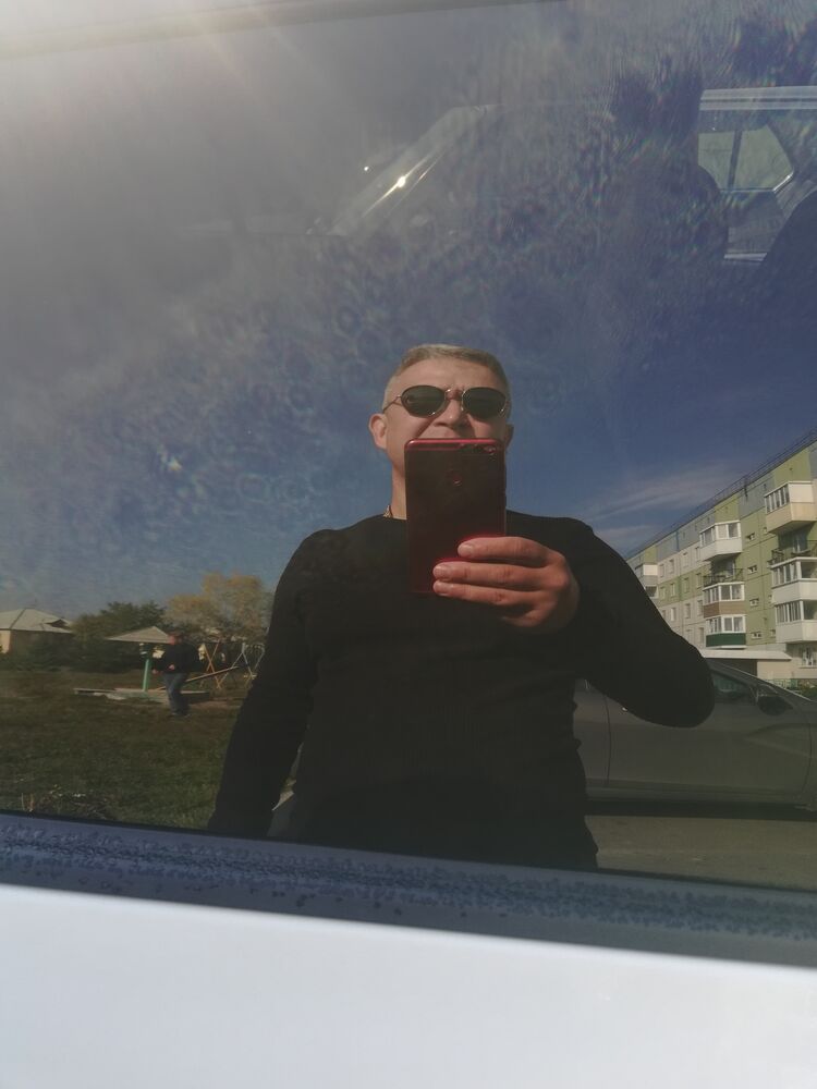  38806455  , 40 ,    