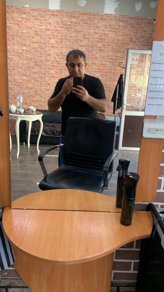 ���� 38866655 ������� Samir, 46 ���, ���� ���������� � ������