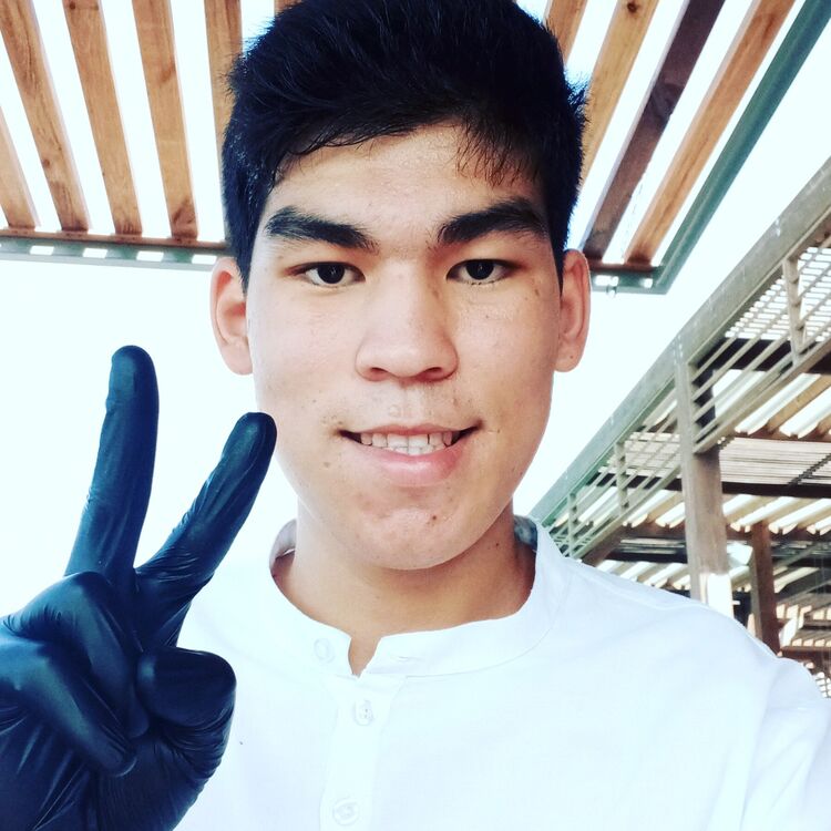  ,   , 20 ,   ,   