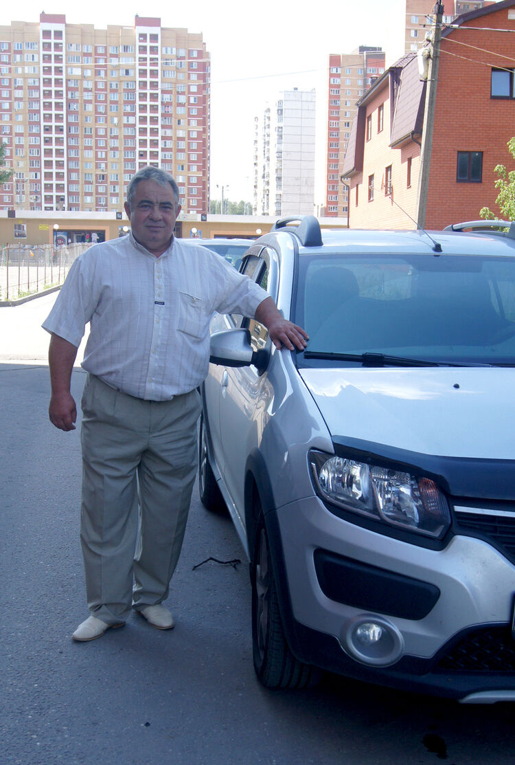 ���������� ������, ���� ������� ������, 63 ����, ������������ ��� ����� � ���������, c�������� ���������, ���������