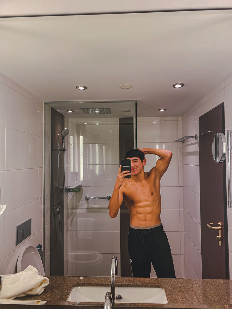 ���� 30886055 ����� �����, 25 ���, ���� ���������� � ������