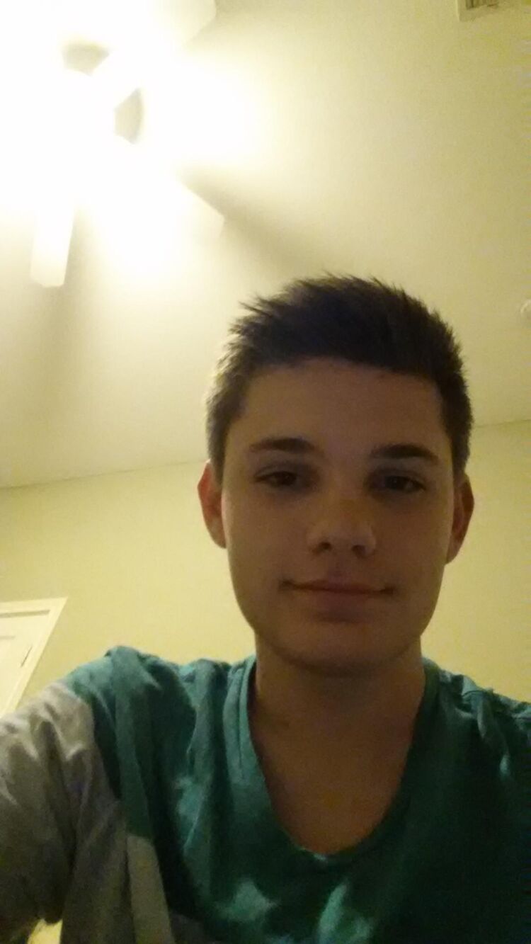  39951065  , 20 ,     