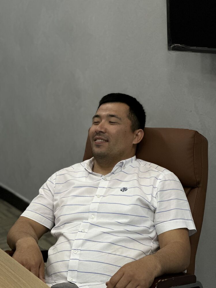 ���� 36278235 ������� ������, 33 ����, ���� ���������� � ��������