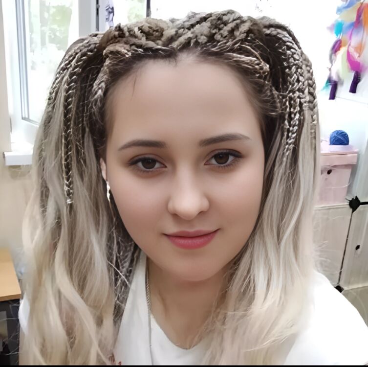  ,   , 36 ,   c , 