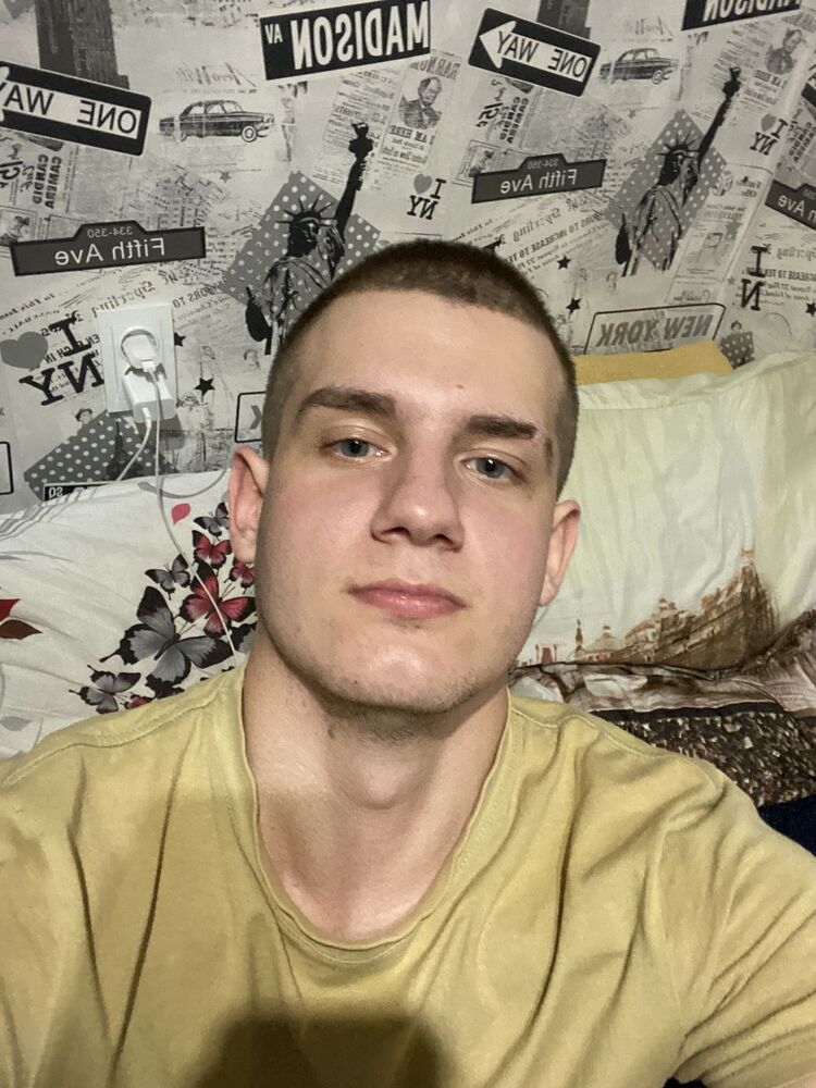 ���������� ���������, ���� ����� ������, 22 ����, ������������ ��� ����� � ���������, ���������