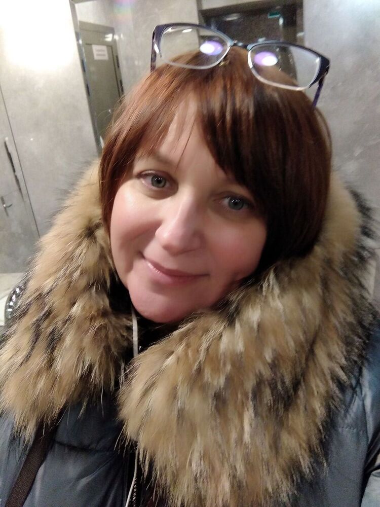  ,   , 58 ,   c 