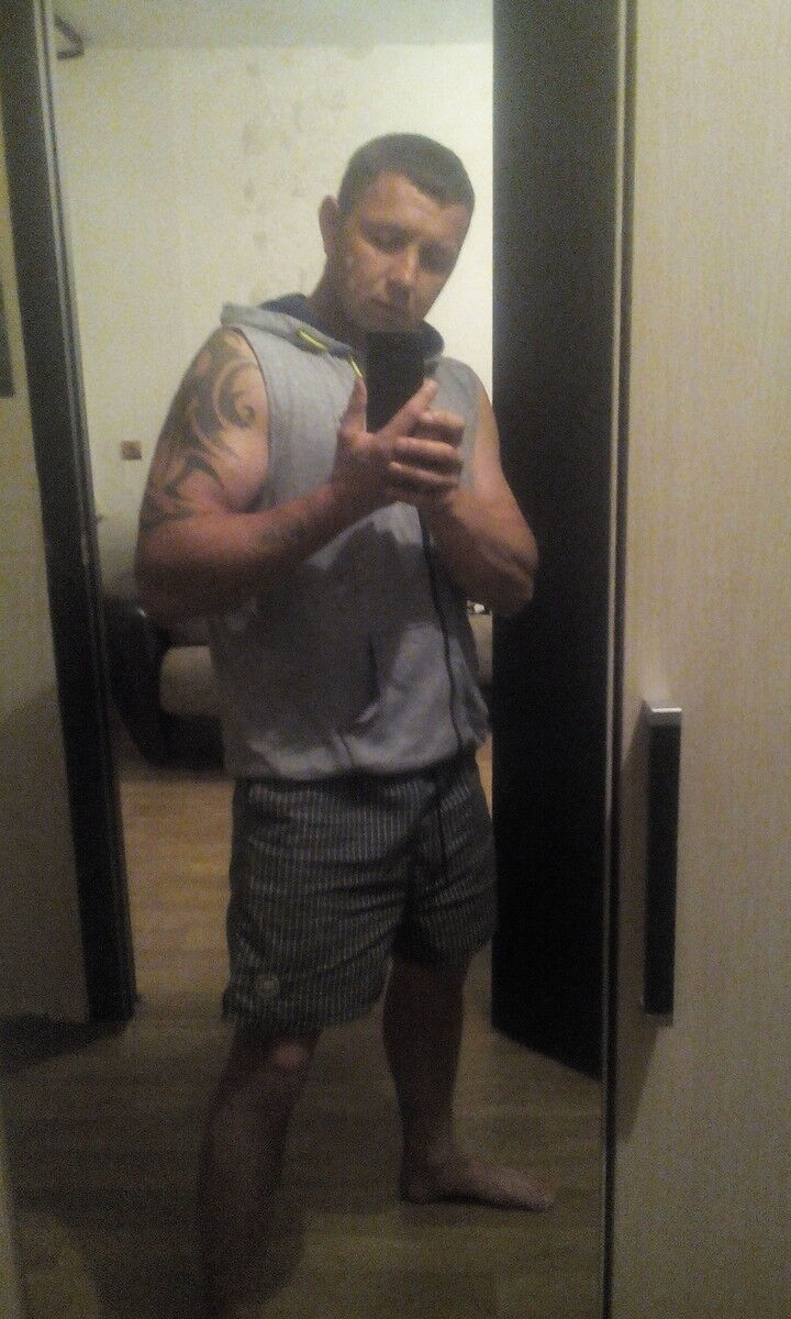  ,   Danil, 41 ,   