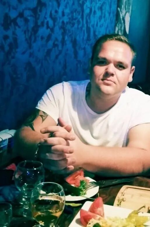 ���������� ������, ���� ������� �����, 31 ���, ������������ ��� ����� � ���������, c�������� ���������