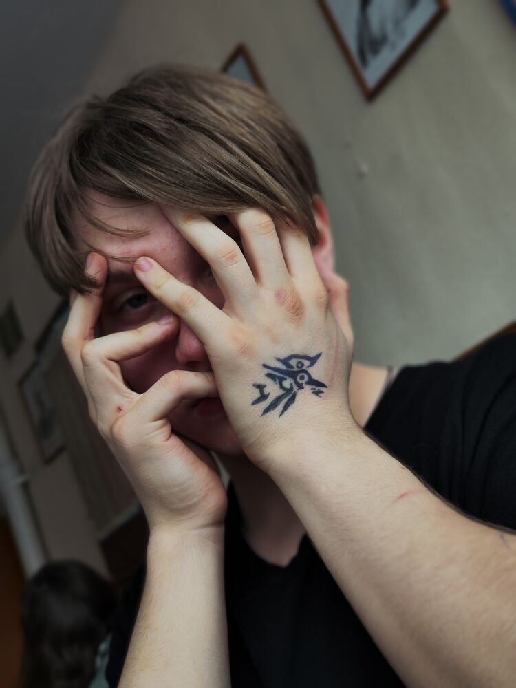 ���������� ������, ���� ����� ������, 20 ���, ������������ ��� ������, ����� � ���������