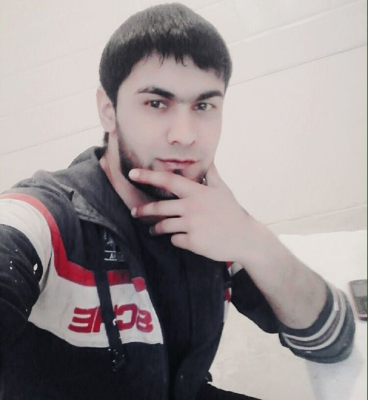  17953205  , 31 ,    