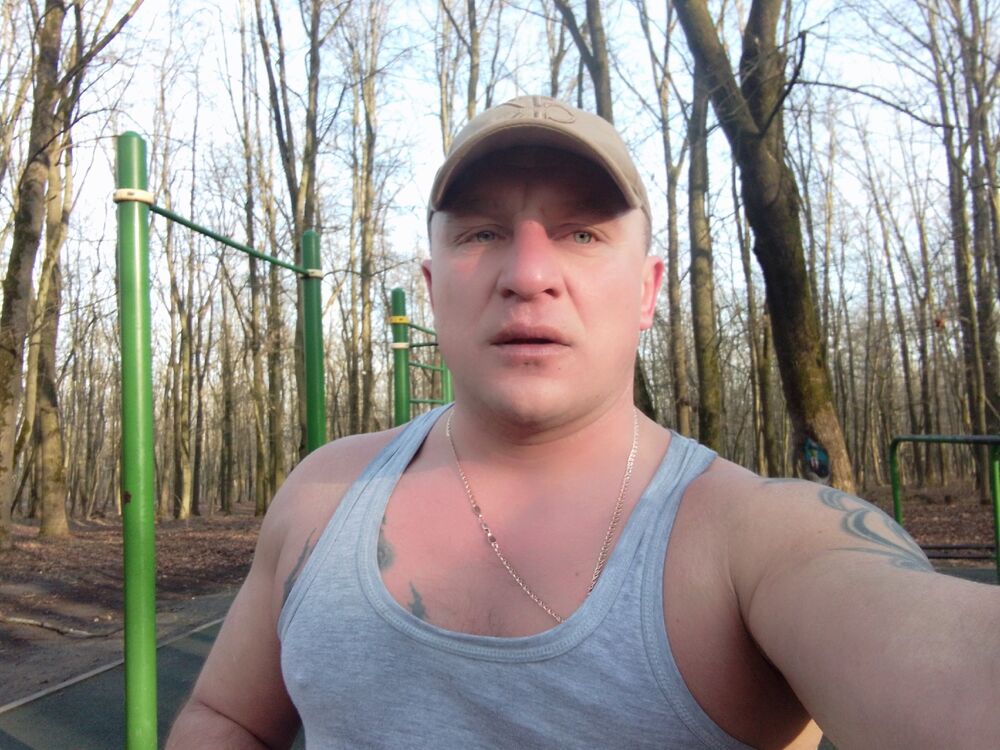 52912505  Igor, 42 ,    