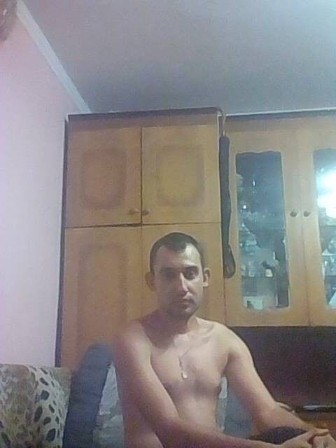  10052025  , 35 ,    