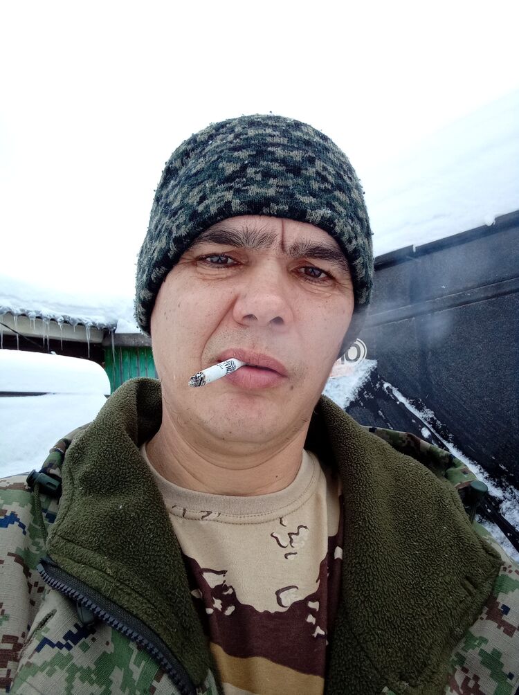 ���������� ������, ���� ������� ����, 43 ����, ������������ ��� ������, ����� � ���������, c�������� ���������, ���������