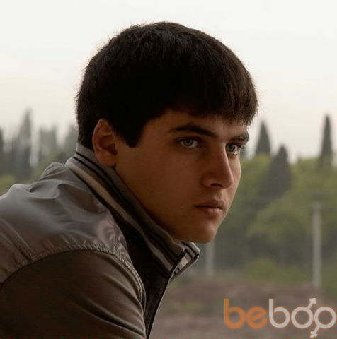 ���� 1139515 ������� �����, 33 ����, ���� ���������� � ����������