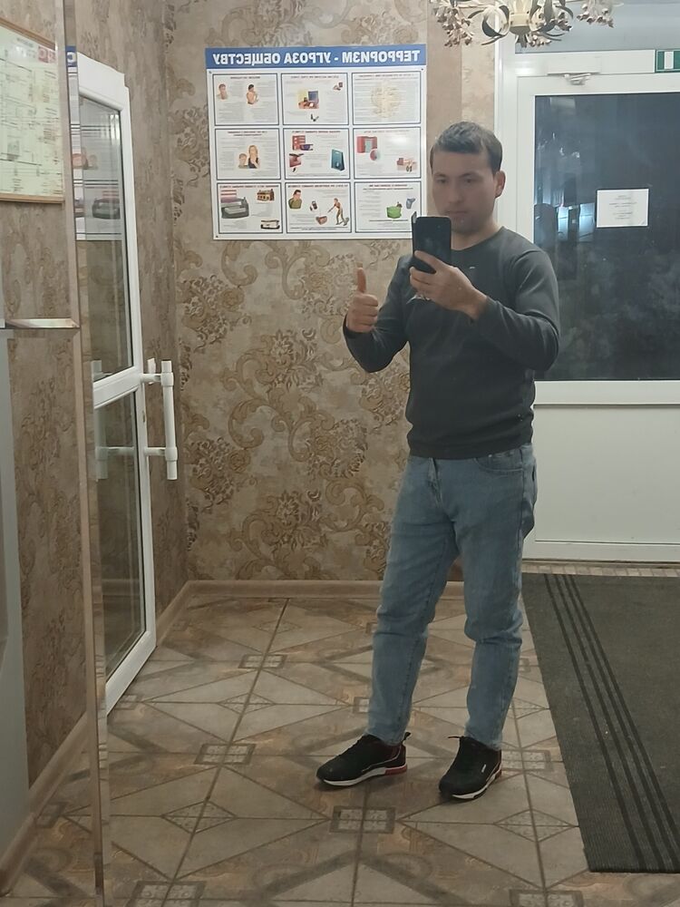 ���������� ���������� �����, ���� ������� ������, 32 ����, ������������ ��� ����� � ���������, c�������� ���������